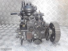 1995 CITROEN EVASION FUEL PUMP DIESEL 2100TD 0460494255, usado comprar usado  Enviando para Brazil