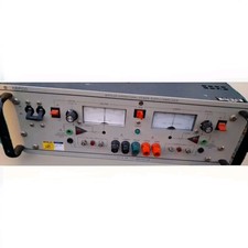 Kepco bop 12m d'occasion  Haspres