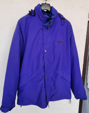 Bailo herren funktionsjacke gebraucht kaufen  Wertheim