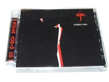 Analog productions steely for sale  Mission