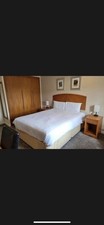 Download festival hotel for sale  SOUTH CROYDON