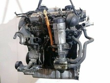 Motore per audi usato  Italia