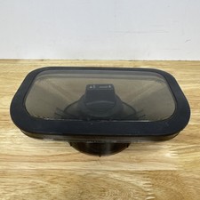 Breville youbrew cup for sale  Helena
