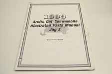 Oem arctic cat for sale  Ashaway