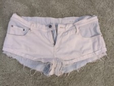 Sass bide denim for sale  CROYDON