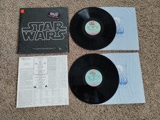 Vintage 1977 star for sale  Canton