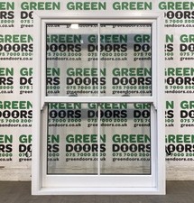 Box sash window for sale  LUTON