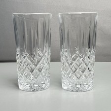 Marquis waterford crystal for sale  Chicago