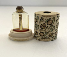 perfume yardley for sale perfume yardley for sale Fresno