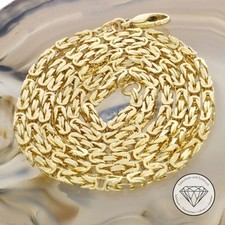 konigs goldkette gebraucht kaufen konigs goldkette gebraucht kaufen Essen