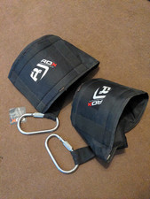 Rdx. straps pull for sale  ST. ANDREWS