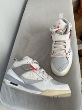 nike jordan flight 45 mid for sale nike jordan flight 45 mid for sale WALLINGTON