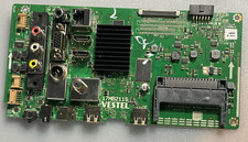 Telefunken 17mb211s mainboard gebraucht kaufen  Lehrte