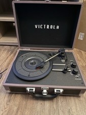 Victrola vinyl record for sale  Walpole