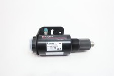 Raytek d9qtxcg5sfw thermalert for sale  Delta