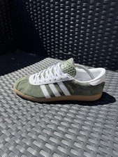 Adidas athen size for sale  CWMBRAN
