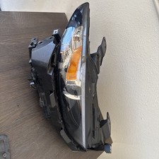light 3 lamp for sale  Rancho Cordova