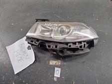 Renault megane mk2 for sale  ERITH