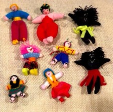 worry dolls for sale worry dolls for sale Brookeville