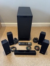 Sony as5 home for sale  NEWPORT