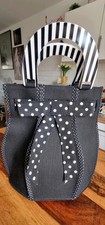 Lulu guinness limited for sale  GLASGOW