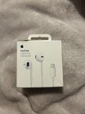 Brand new apple for sale  Massena