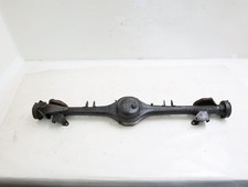 Hinterachse lada niva gebraucht kaufen  Wittenburg