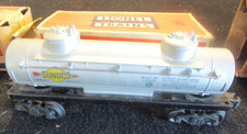 Gauge sunoco tank for sale  Oklahoma City