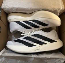 Adidas mans evo for sale  WORTHING