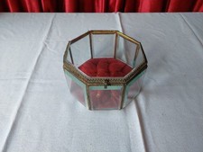 Antique french jewellery for sale  ROSSENDALE