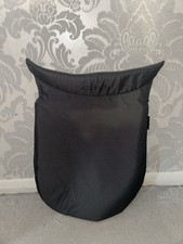 Icandy orange 2018 for sale  CHELMSFORD