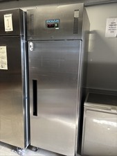 Polar series upright for sale  HARPENDEN