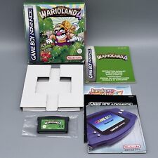 Nintendo game boy gebraucht kaufen  Wittlich-Umland