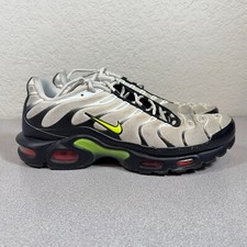 Nike air max for sale  Peyton