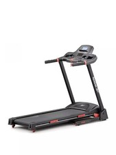 Reebok motorised folding for sale  STOCKPORT