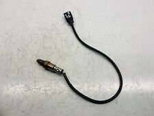 Audi oxygen lambda for sale  WEST BROMWICH