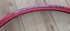 Vittoria zaffiro pro for sale  Washington