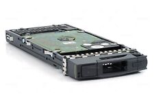 Używany, DYSK TWARDY NETAPP X342A-R6 1,2 TB 10K SAS 12G 2,5" SFF na sprzedaż  PL