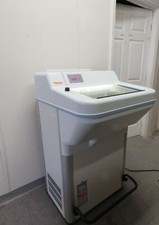 Thermo cryotome fse for sale  Summerfield