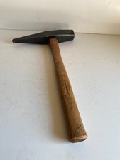 Wonderful vintage stonemasons for sale  SOUTHPORT