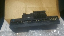 Mercedes 210 class for sale  HARTLEPOOL