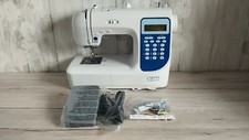 Carina professional computer gebraucht kaufen  Siegen