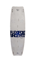 Flexifoil delta board usato  Spedire a Italy