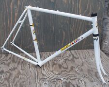 Vintage masi gran for sale  Golden