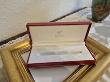 Boite vide stylo d'occasion  L'Union