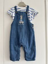 Baby boys months for sale  WALSALL