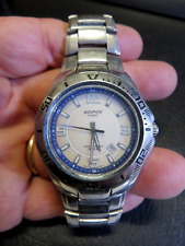 Orologio polso casio usato  Albenga