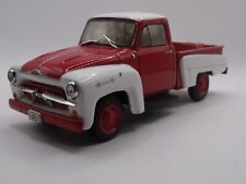 S1 - 1/43 - IXO / ALTAYA - CHEVROLET 3100 PICAPE à restaurer comprar usado  Enviando para Brazil