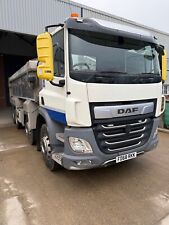 2019 daf cf450 for sale  AYLESBURY