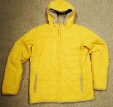 Lands end quilted for sale  Denver